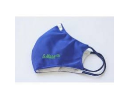 Khẩu trang hoạt tính Gmask - KBH017