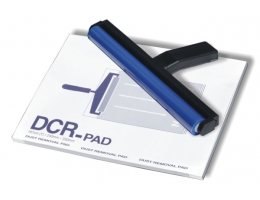 Giấy dính bụi phòng sạch DCR Pad A4