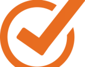 Uy tín & Chất lượng