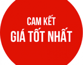 Giá cả hợp lý