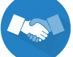 Đổi trả hàng lỗi